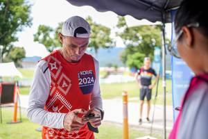 BIB: 
                            <button type="button" onclick="openModal(26536814)" class="btn btn-primary btn-sm float-right btn-popup" data-toggle="modal" data-target=".modal-high-quality">
                        <i class="fas fa-shopping-cart"></i> Add to Cart
                    </button>
                                            <button type="button" onclick="isThisMe(26536814, true)" class="btn btn-success btn-sm float-right btn-popup btn-isme hidden" data-toggle="tooltip" data-placement="bottom" title="นี่คือรูปของคุณใช่ไหม คลิกที่นี่เพื่อเอาเข้าอัลบั้ม">
                        <i class="fas fa-plus"></i> Add to album
                    </button>
                    <button type="button" onclick="isThisMe(26536814, false)" class="btn btn-warning btn-sm float-right btn-popup btn-isnotme hidden">
                        <i class="fas fa-ban"></i> Remove from album
                    </button>